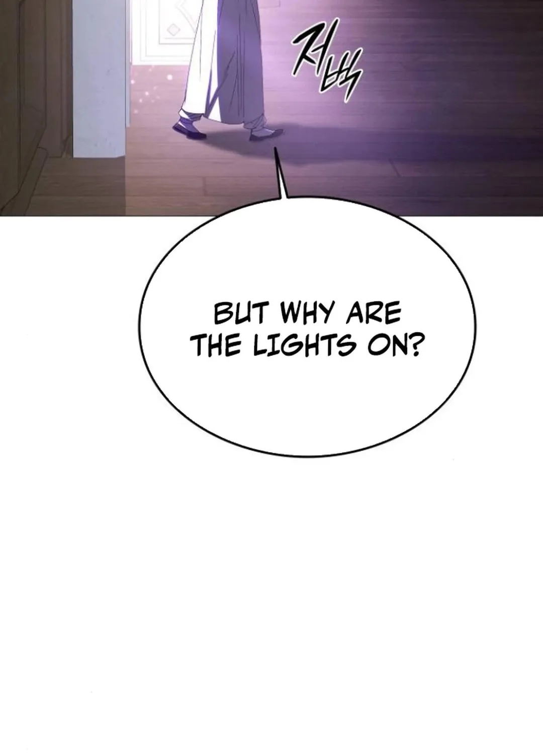 Read Divine Beast Kindergarten chapter 10 image 60 on Lezhin