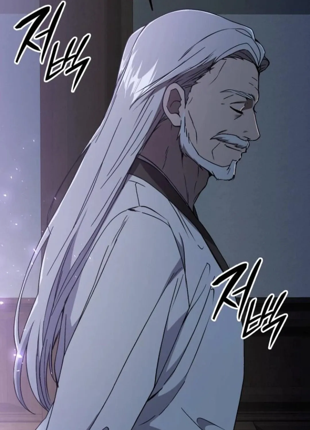 Read Divine Beast Kindergarten chapter 10 image 62 on Lezhin