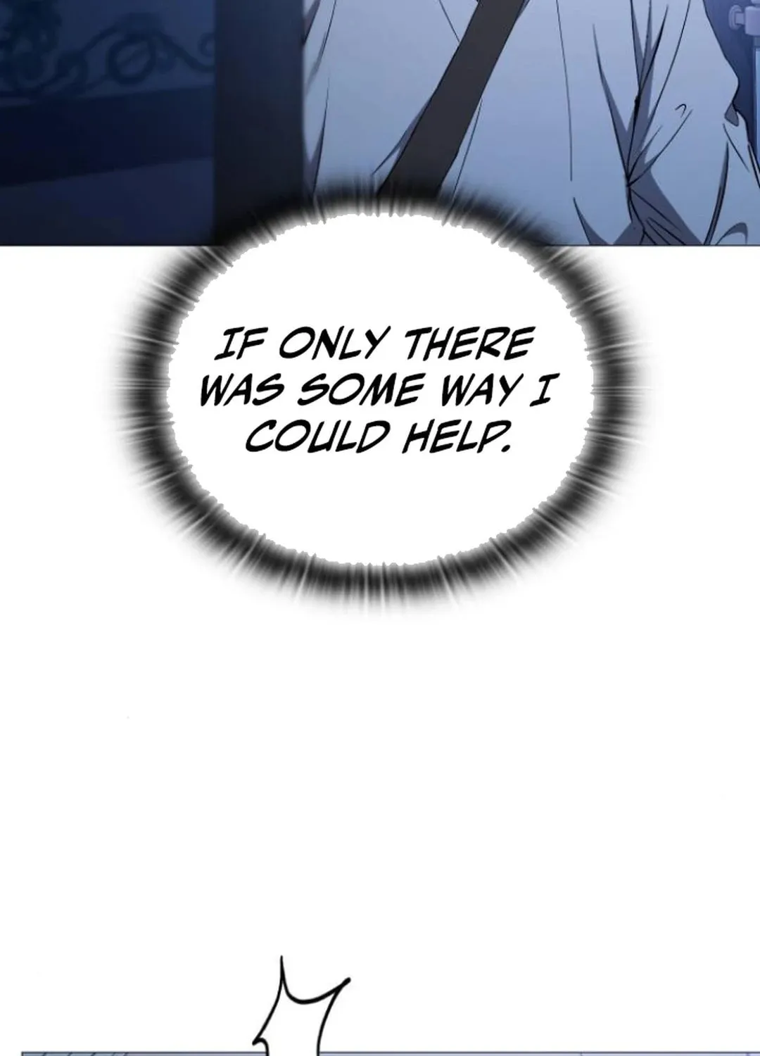 Read Divine Beast Kindergarten chapter 10 image 65 on Lezhin
