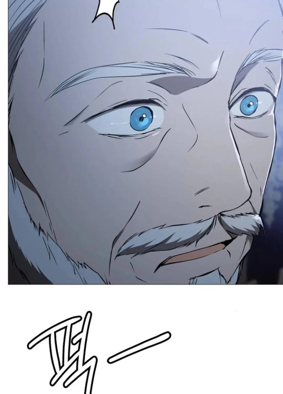 Read Divine Beast Kindergarten chapter 10 image 66 on Lezhin