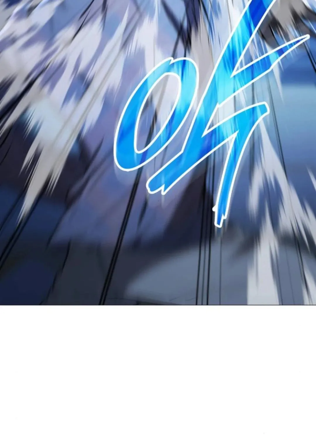 Read Divine Beast Kindergarten chapter 10 image 69 on Lezhin