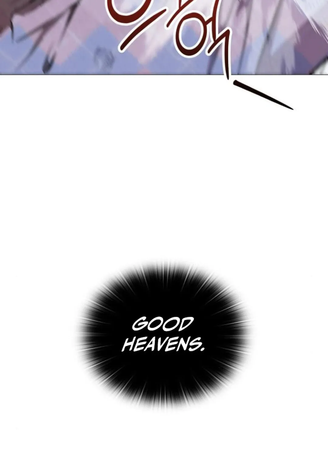 Read Divine Beast Kindergarten chapter 10 image 72 on Lezhin
