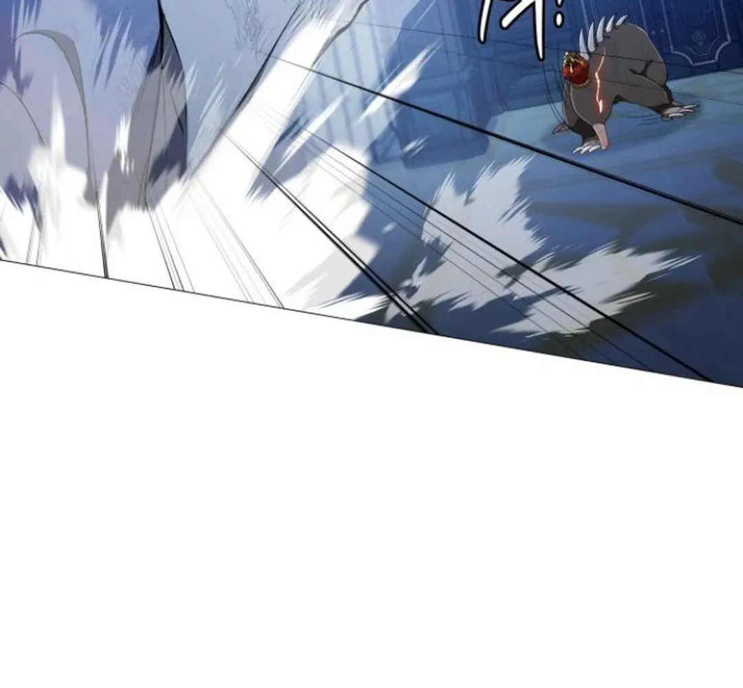 Read Divine Beast Kindergarten chapter 10 image 74 on Lezhin