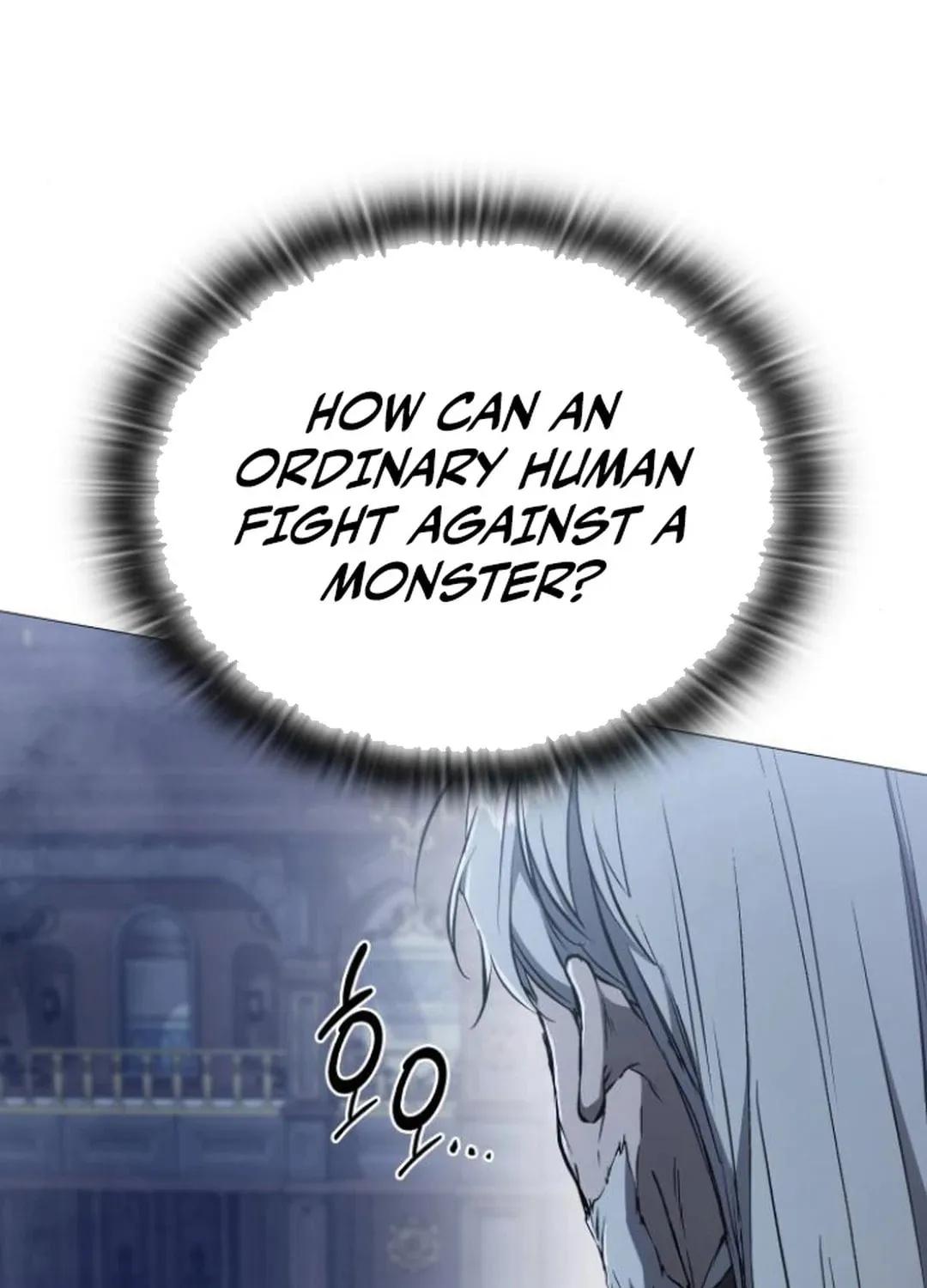 Read Divine Beast Kindergarten chapter 10 image 75 on Lezhin