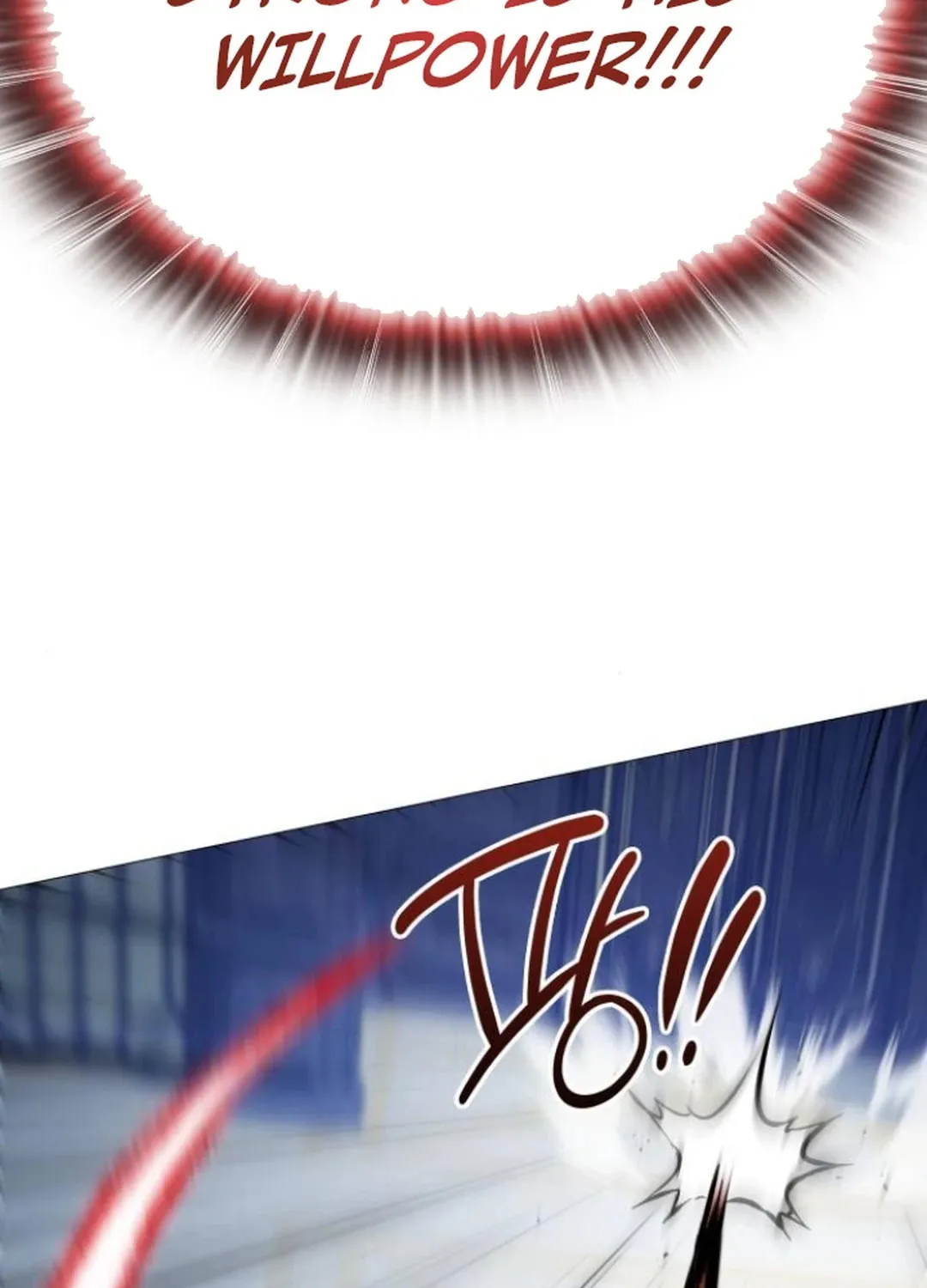 Read Divine Beast Kindergarten chapter 10 image 79 on Lezhin