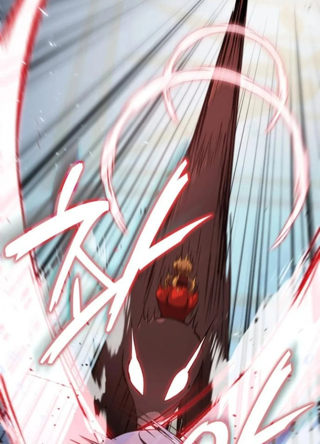 Read Divine Beast Kindergarten chapter 10 image 80 on Lezhin