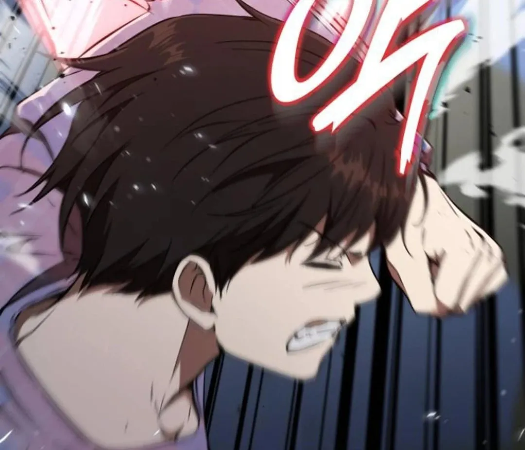 Read Divine Beast Kindergarten chapter 10 image 81 on Lezhin