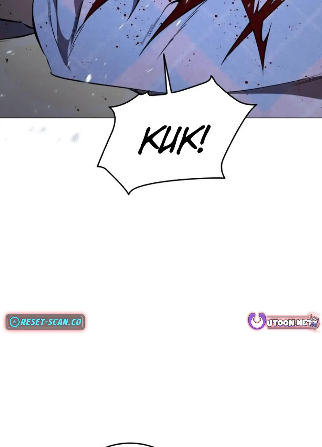 Read Divine Beast Kindergarten chapter 10 image 83 on Lezhin