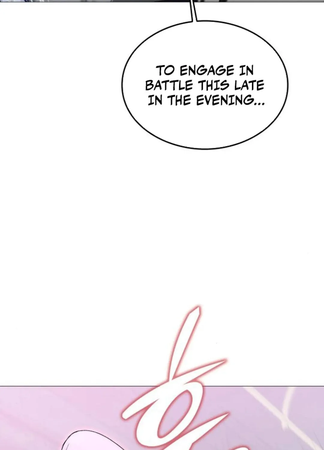 Read Divine Beast Kindergarten chapter 10 image 85 on Lezhin