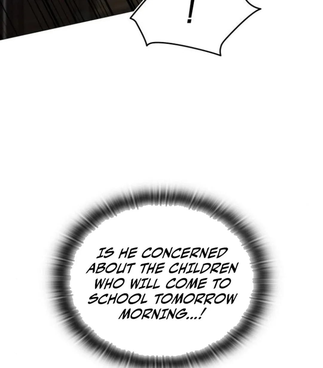 Read Divine Beast Kindergarten chapter 10 image 87 on Lezhin