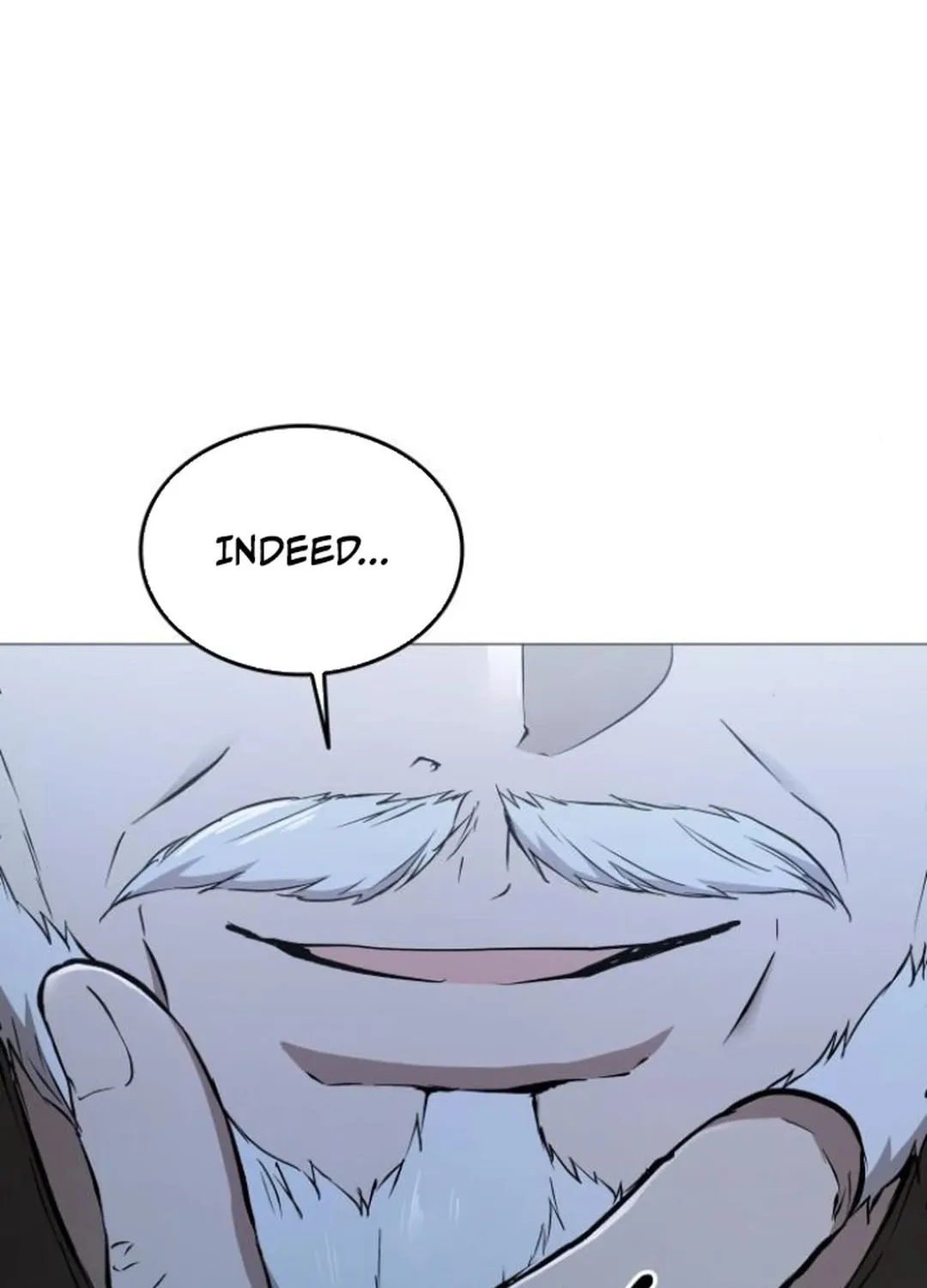 Read Divine Beast Kindergarten chapter 10 image 91 on Lezhin