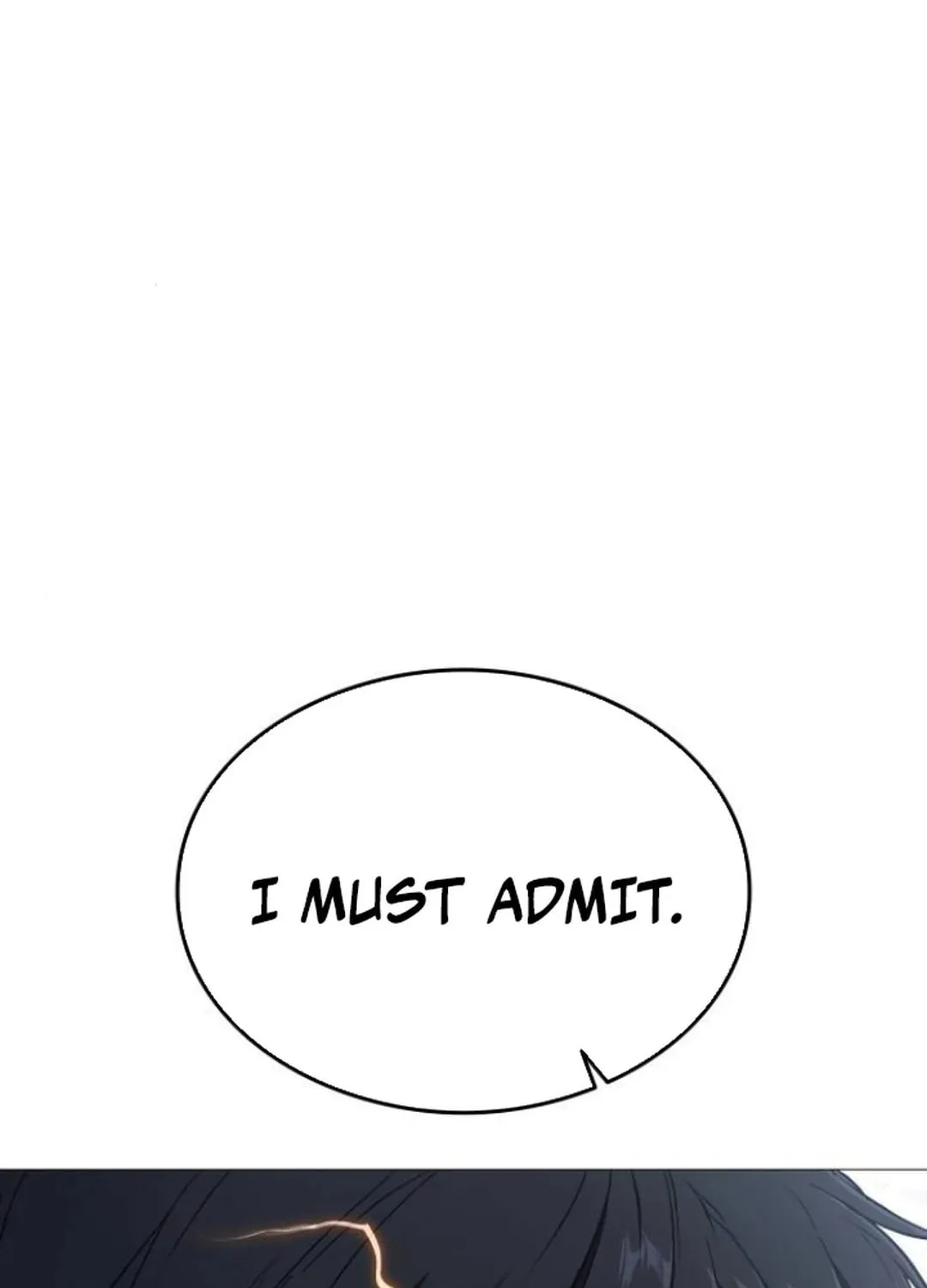Read Divine Beast Kindergarten chapter 10 image 96 on Lezhin