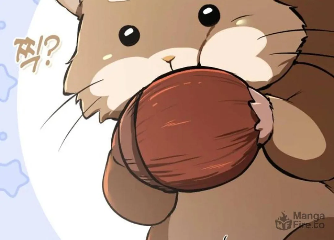 Read Divine Beast Kindergarten chapter 11 image 101 on Lezhin