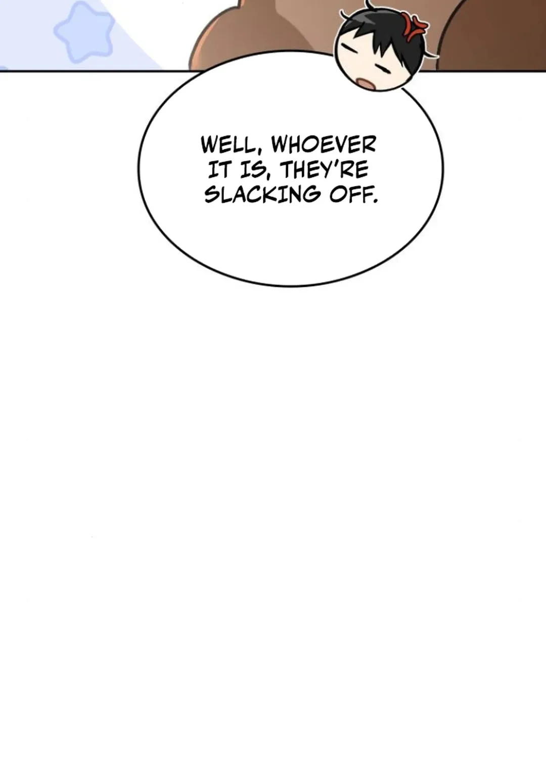 Read Divine Beast Kindergarten chapter 11 image 102 on Lezhin