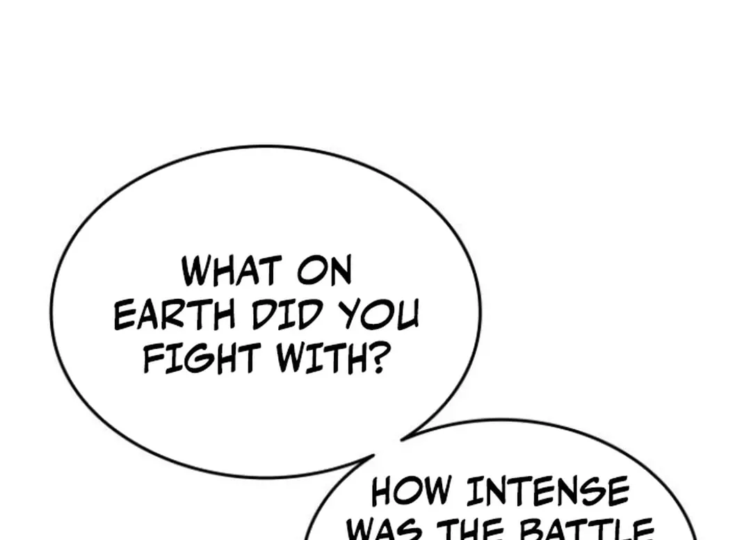 Read Divine Beast Kindergarten chapter 11 image 103 on Lezhin