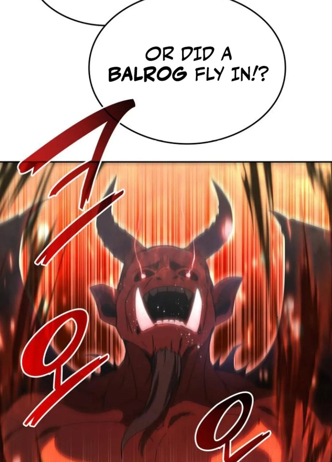 Read Divine Beast Kindergarten chapter 11 image 108 on Lezhin