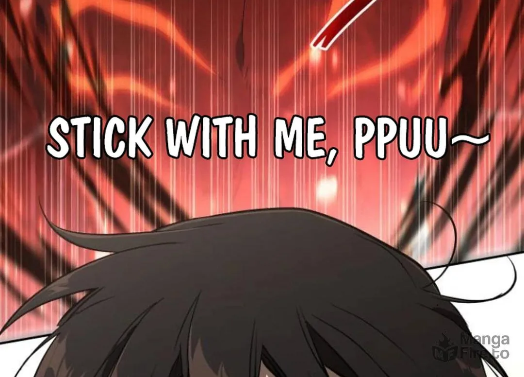 Read Divine Beast Kindergarten chapter 11 image 109 on Lezhin