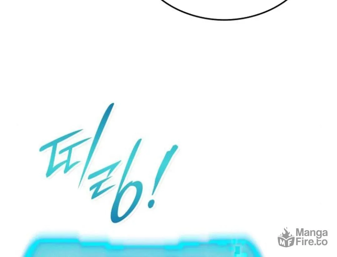 Read Divine Beast Kindergarten chapter 11 image 11 on Lezhin