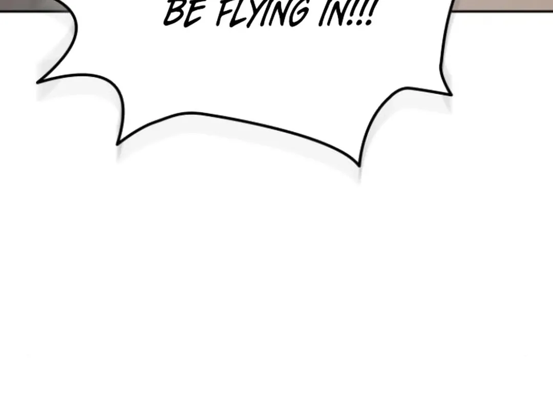 Read Divine Beast Kindergarten chapter 11 image 111 on Lezhin