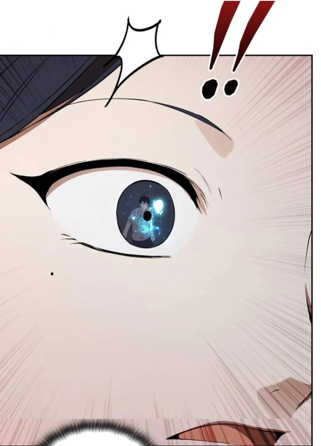 Read Divine Beast Kindergarten chapter 11 image 112 on Lezhin