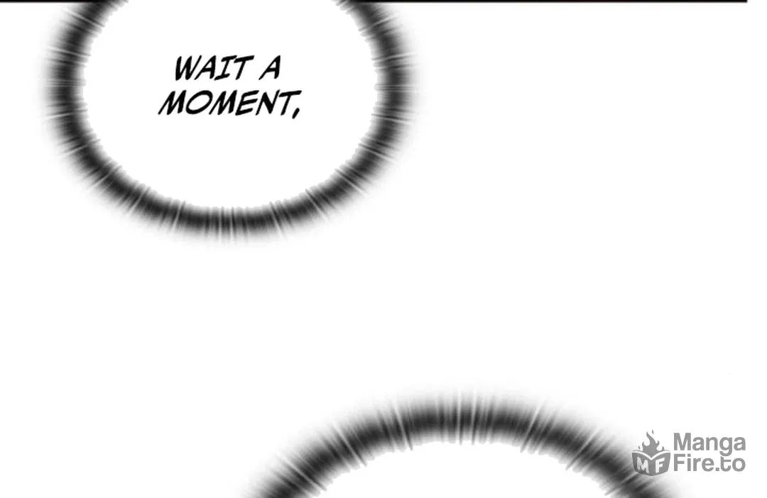 Read Divine Beast Kindergarten chapter 11 image 113 on Lezhin
