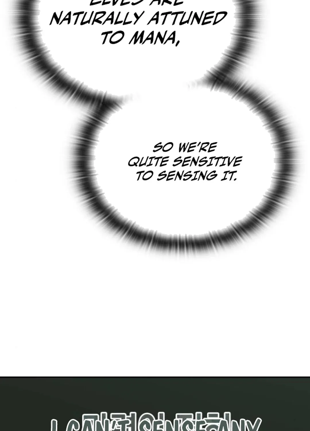 Read Divine Beast Kindergarten chapter 11 image 116 on Lezhin
