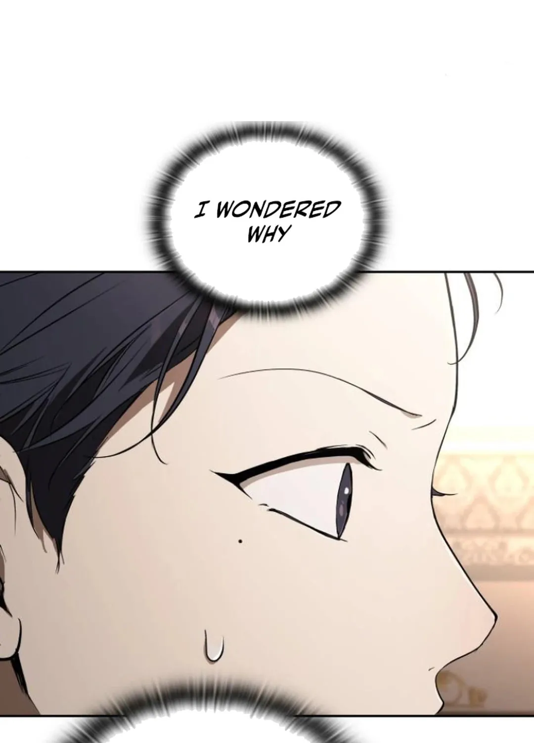 Read Divine Beast Kindergarten chapter 11 image 120 on Lezhin