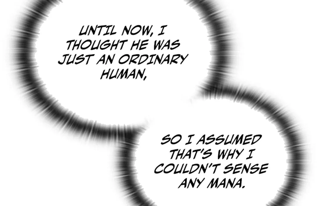 Read Divine Beast Kindergarten chapter 11 image 121 on Lezhin