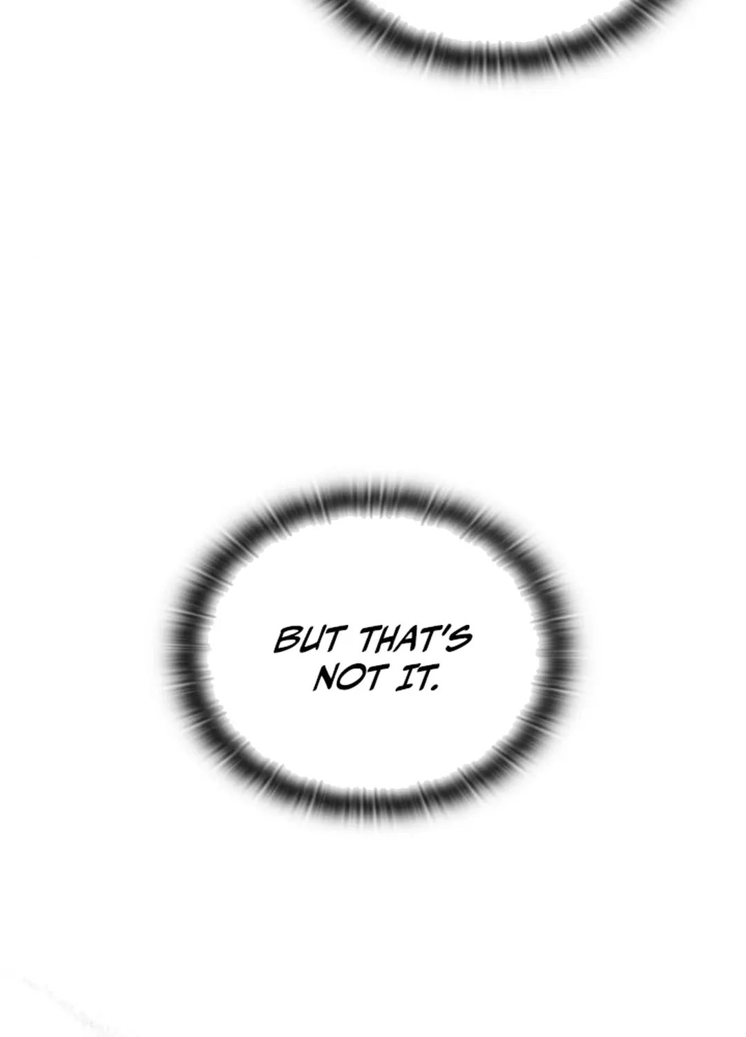 Read Divine Beast Kindergarten chapter 11 image 122 on Lezhin