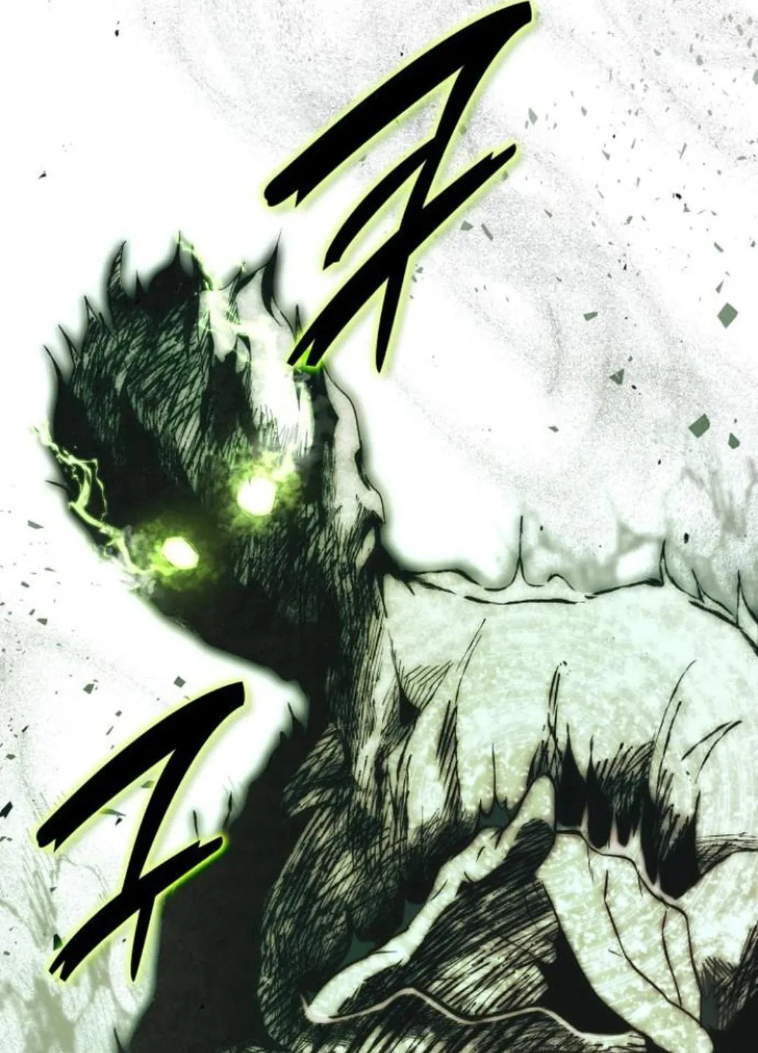 Read Divine Beast Kindergarten chapter 11 image 124 on Lezhin
