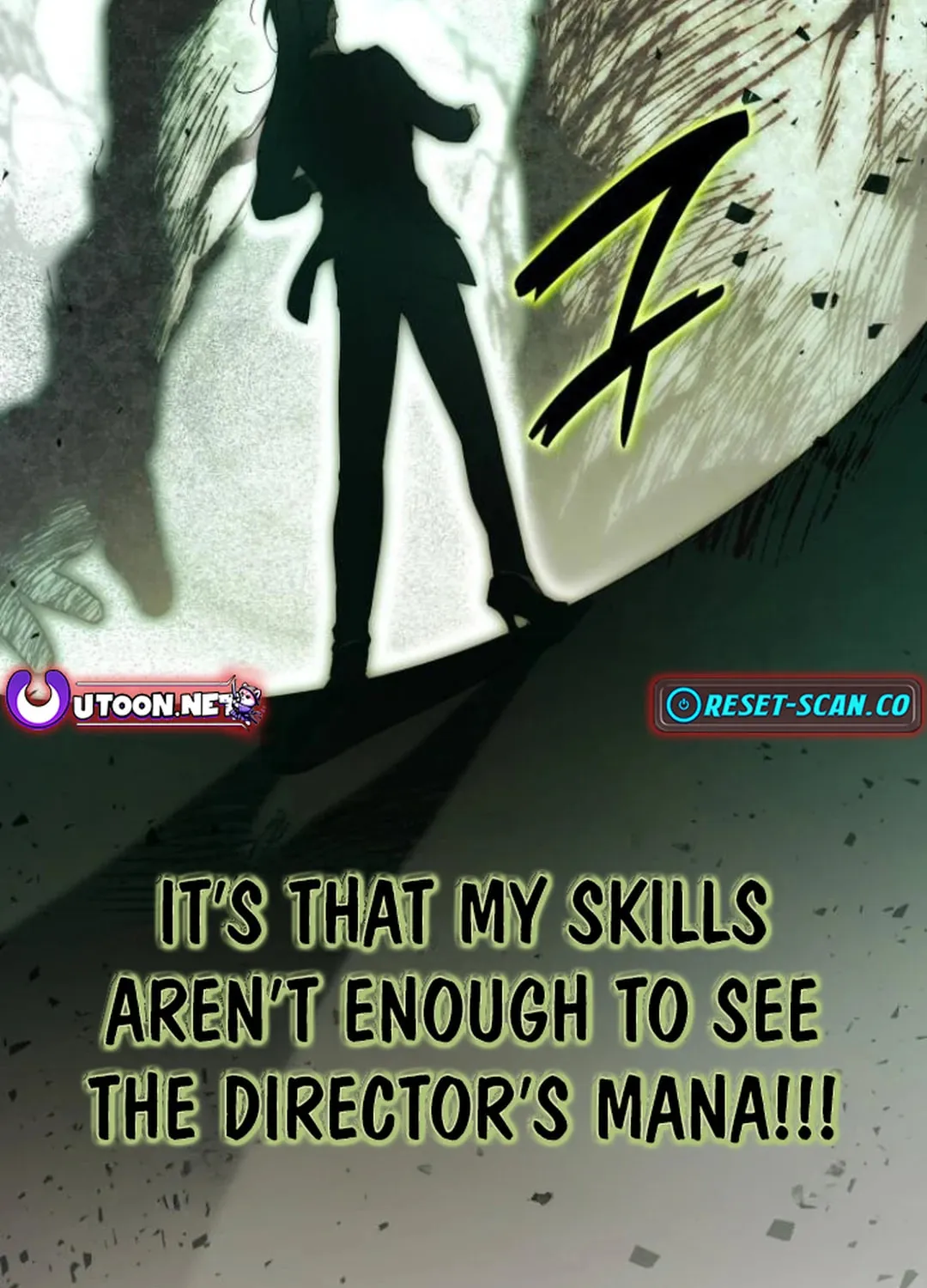 Read Divine Beast Kindergarten chapter 11 image 126 on Lezhin