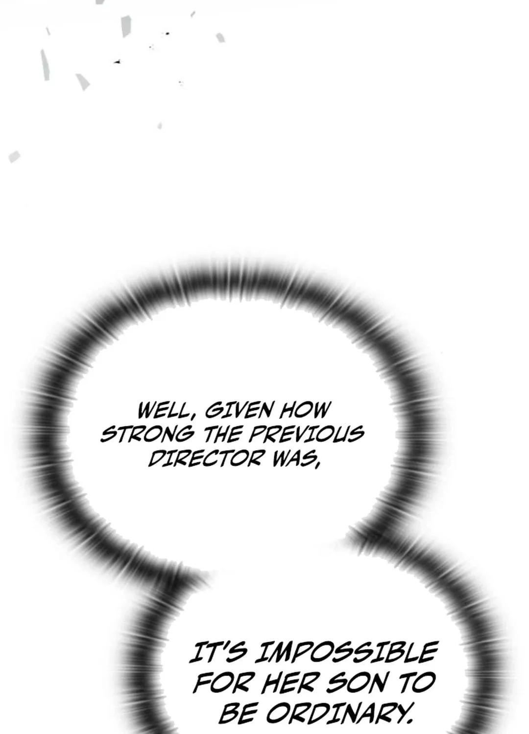 Read Divine Beast Kindergarten chapter 11 image 128 on Lezhin