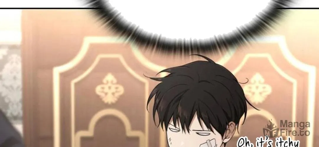 Read Divine Beast Kindergarten chapter 11 image 129 on Lezhin