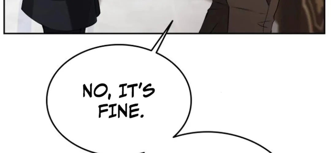 Read Divine Beast Kindergarten chapter 11 image 133 on Lezhin
