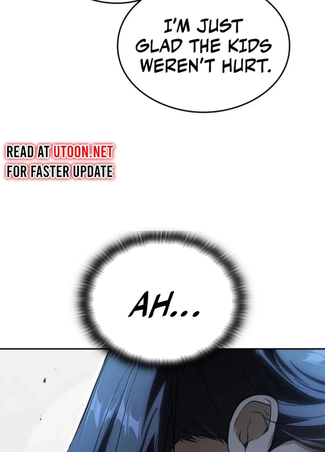 Read Divine Beast Kindergarten chapter 11 image 134 on Lezhin