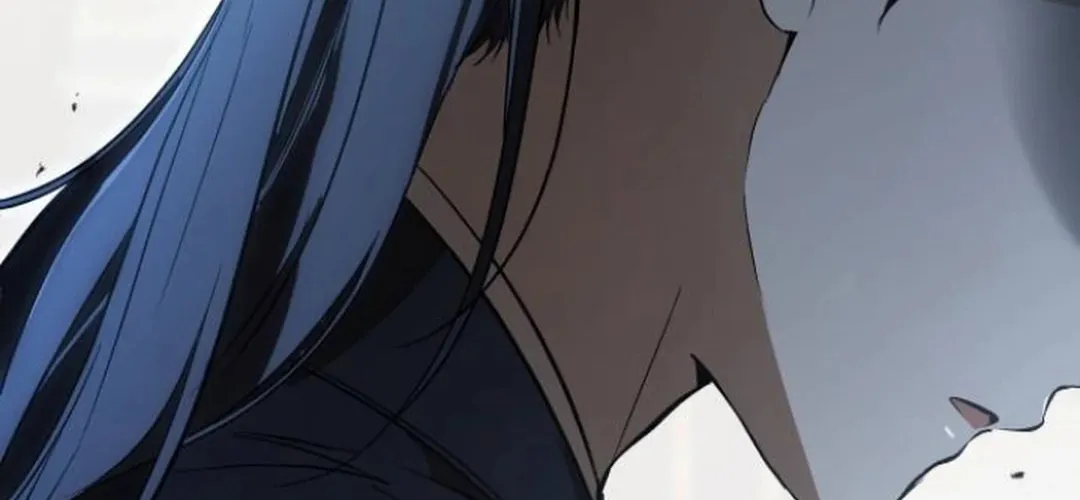 Read Divine Beast Kindergarten chapter 11 image 135 on Lezhin