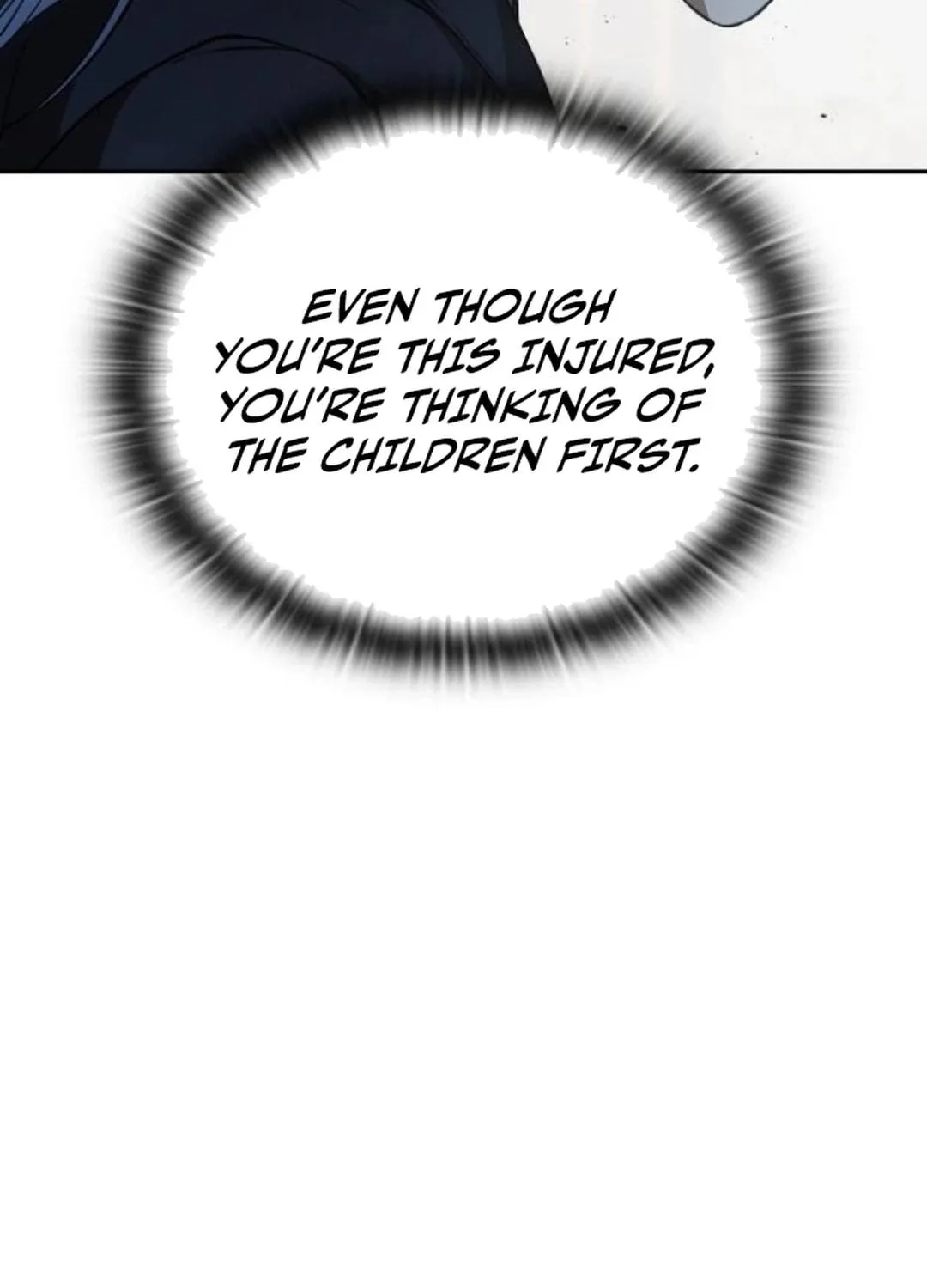 Read Divine Beast Kindergarten chapter 11 image 136 on Lezhin