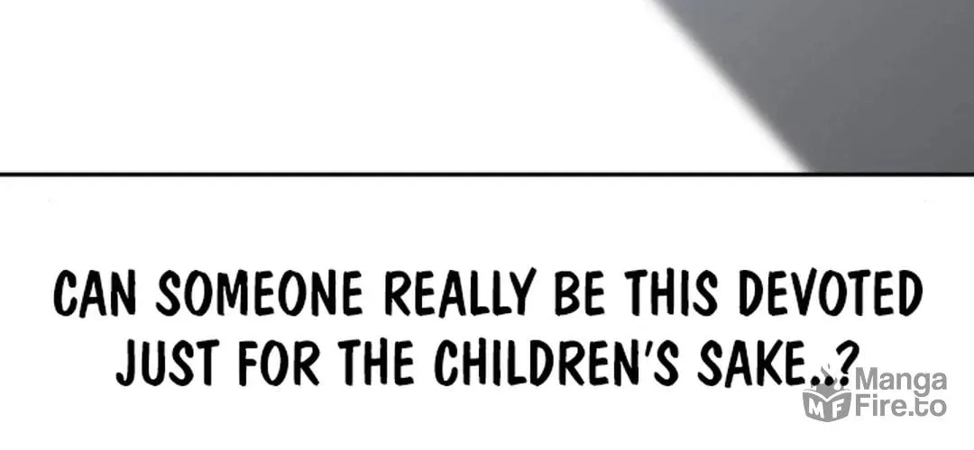 Read Divine Beast Kindergarten chapter 11 image 139 on Lezhin