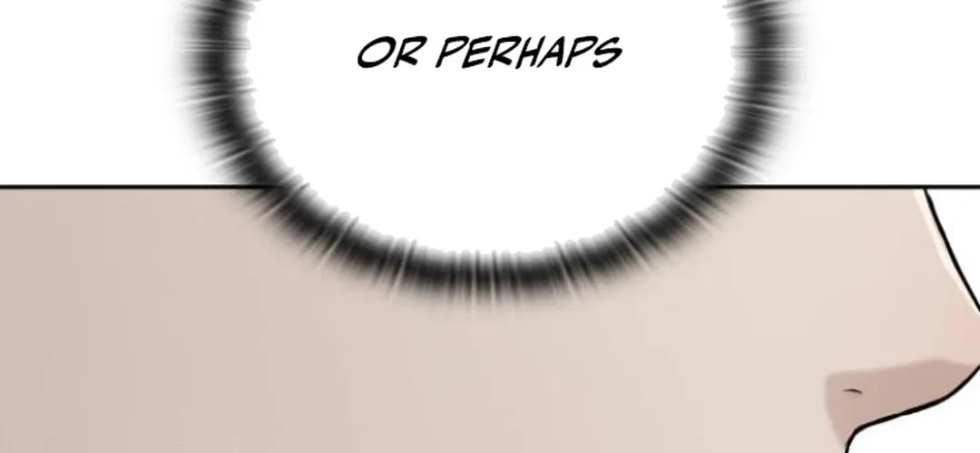 Read Divine Beast Kindergarten chapter 11 image 141 on Lezhin