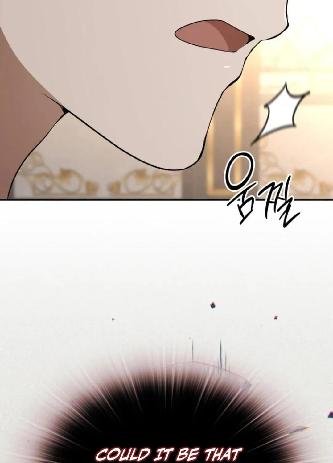 Read Divine Beast Kindergarten chapter 11 image 142 on Lezhin