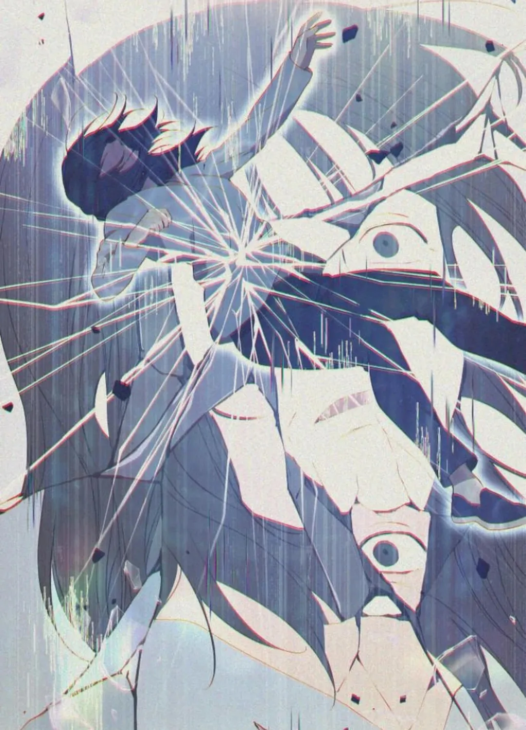 Read Divine Beast Kindergarten chapter 11 image 144 on Lezhin