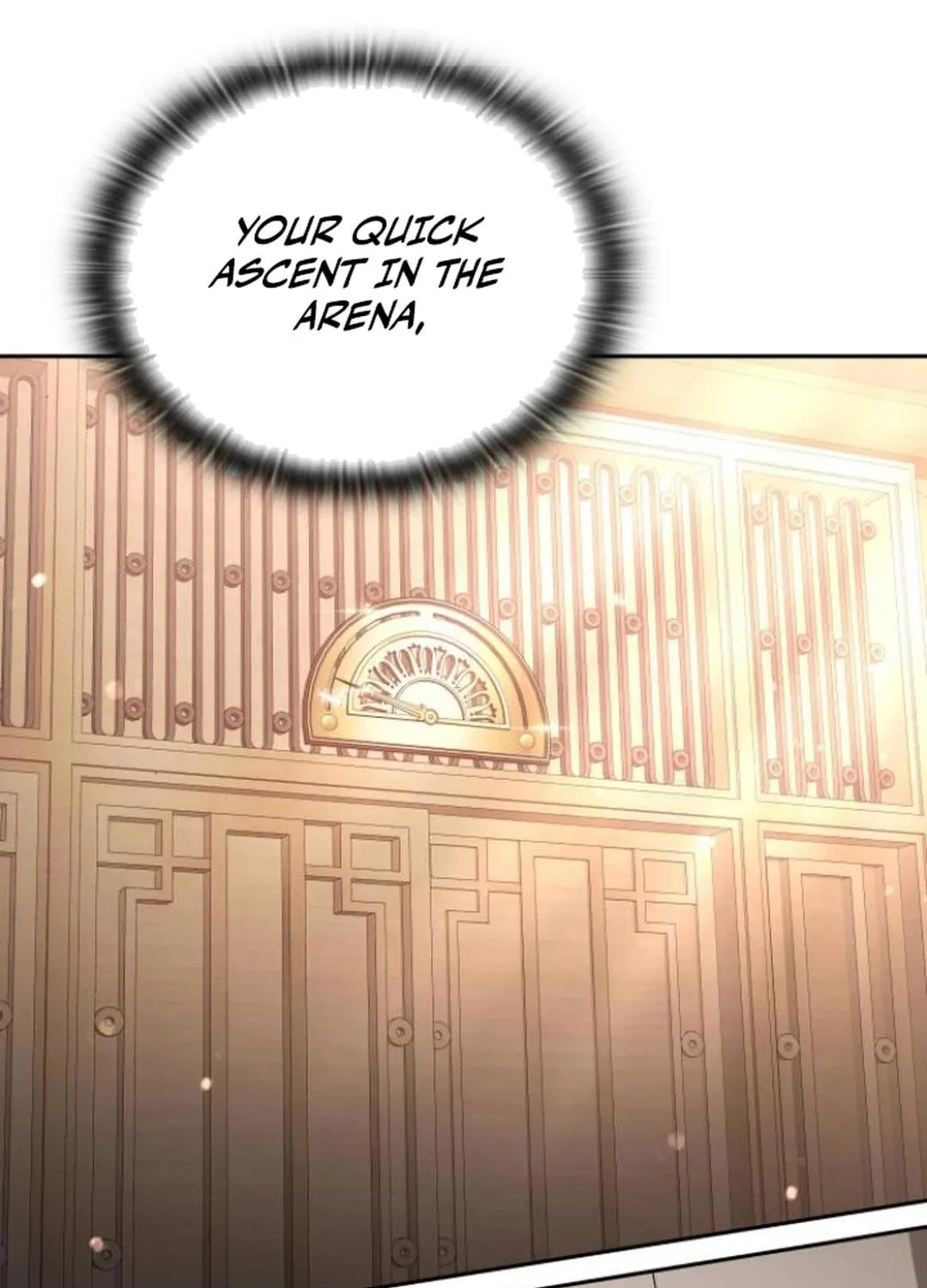 Read Divine Beast Kindergarten chapter 11 image 148 on Lezhin