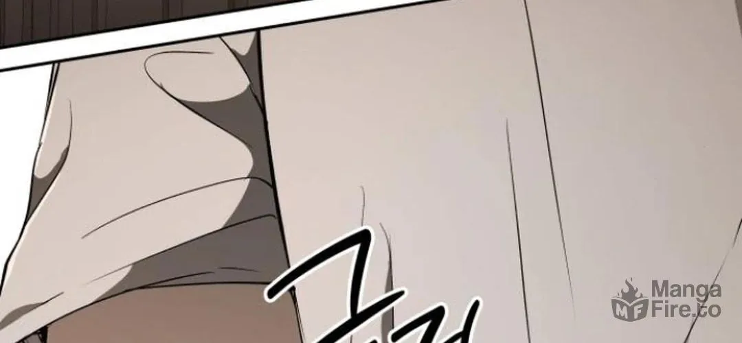 Read Divine Beast Kindergarten chapter 11 image 149 on Lezhin