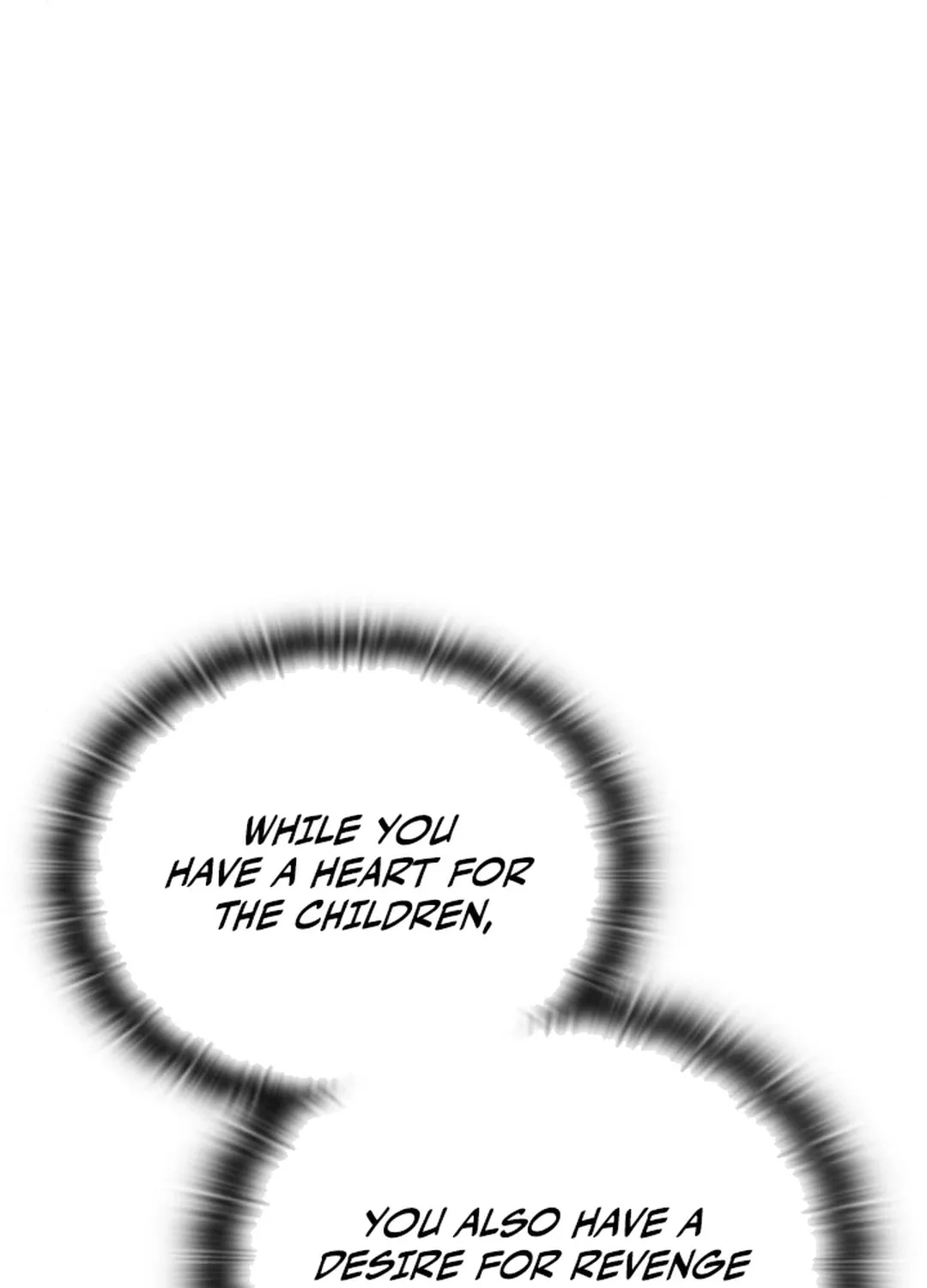 Read Divine Beast Kindergarten chapter 11 image 152 on Lezhin