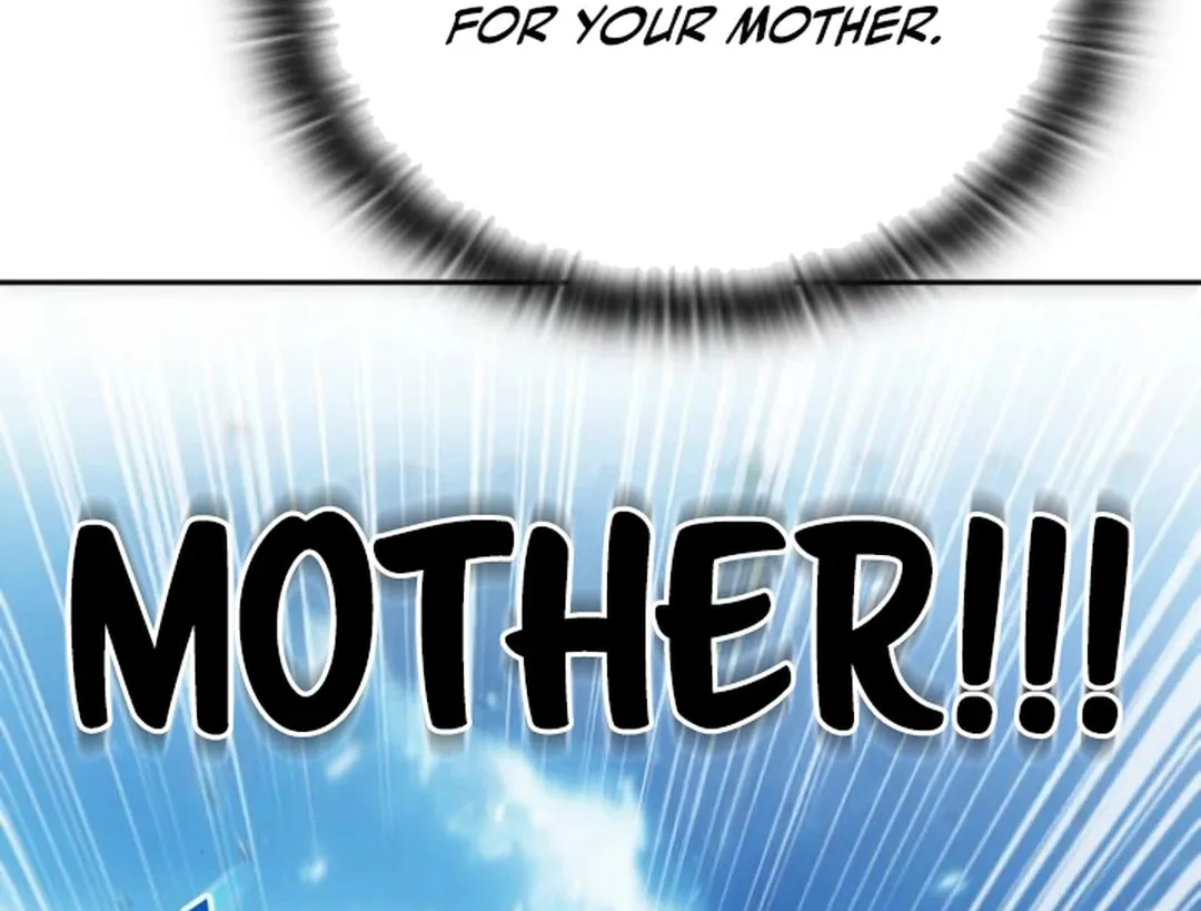 Read Divine Beast Kindergarten chapter 11 image 153 on Lezhin