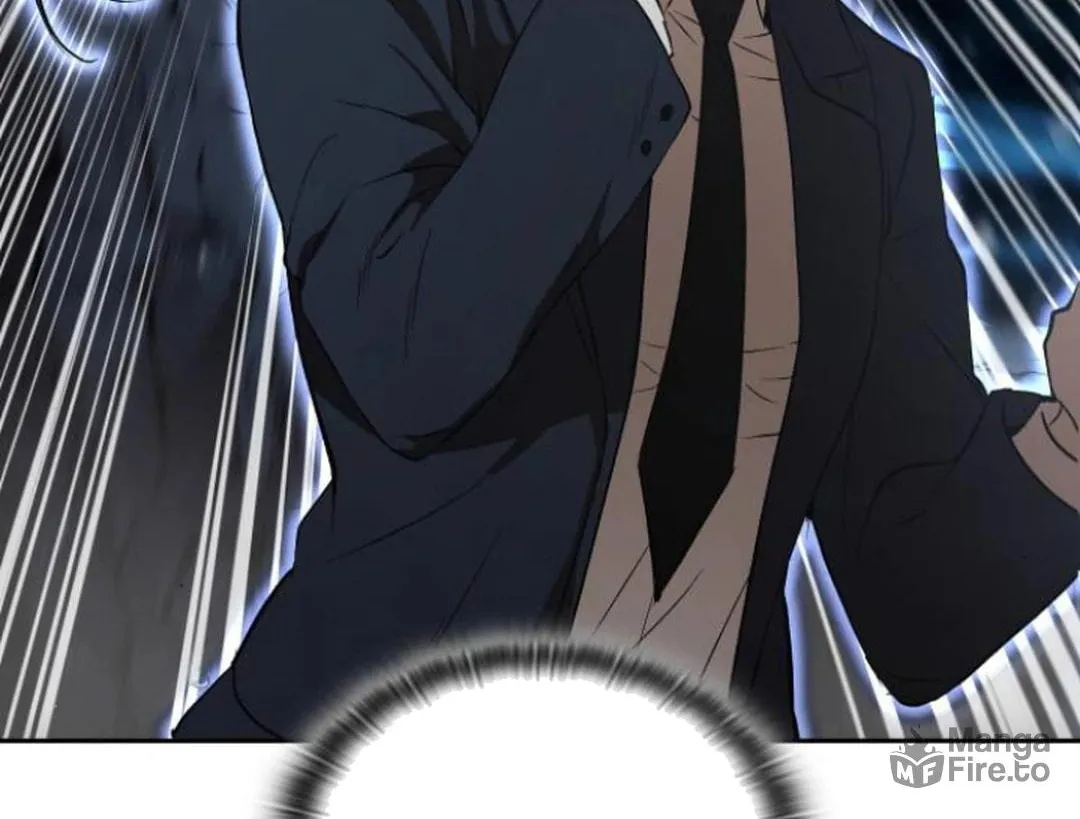Read Divine Beast Kindergarten chapter 11 image 155 on Lezhin