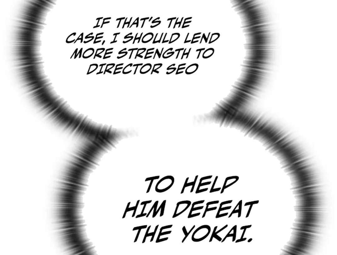 Read Divine Beast Kindergarten chapter 11 image 157 on Lezhin
