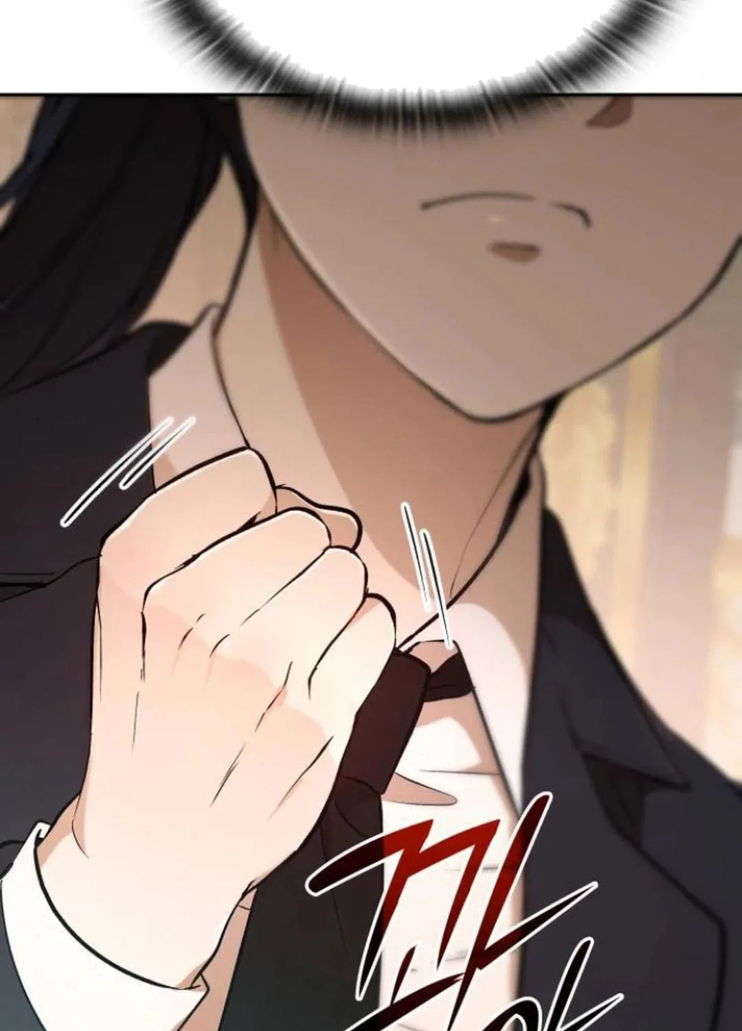 Read Divine Beast Kindergarten chapter 11 image 158 on Lezhin