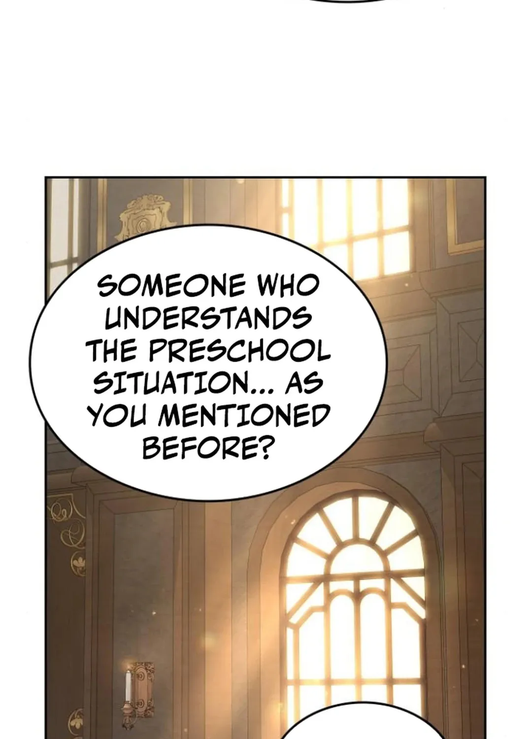 Read Divine Beast Kindergarten chapter 11 image 162 on Lezhin