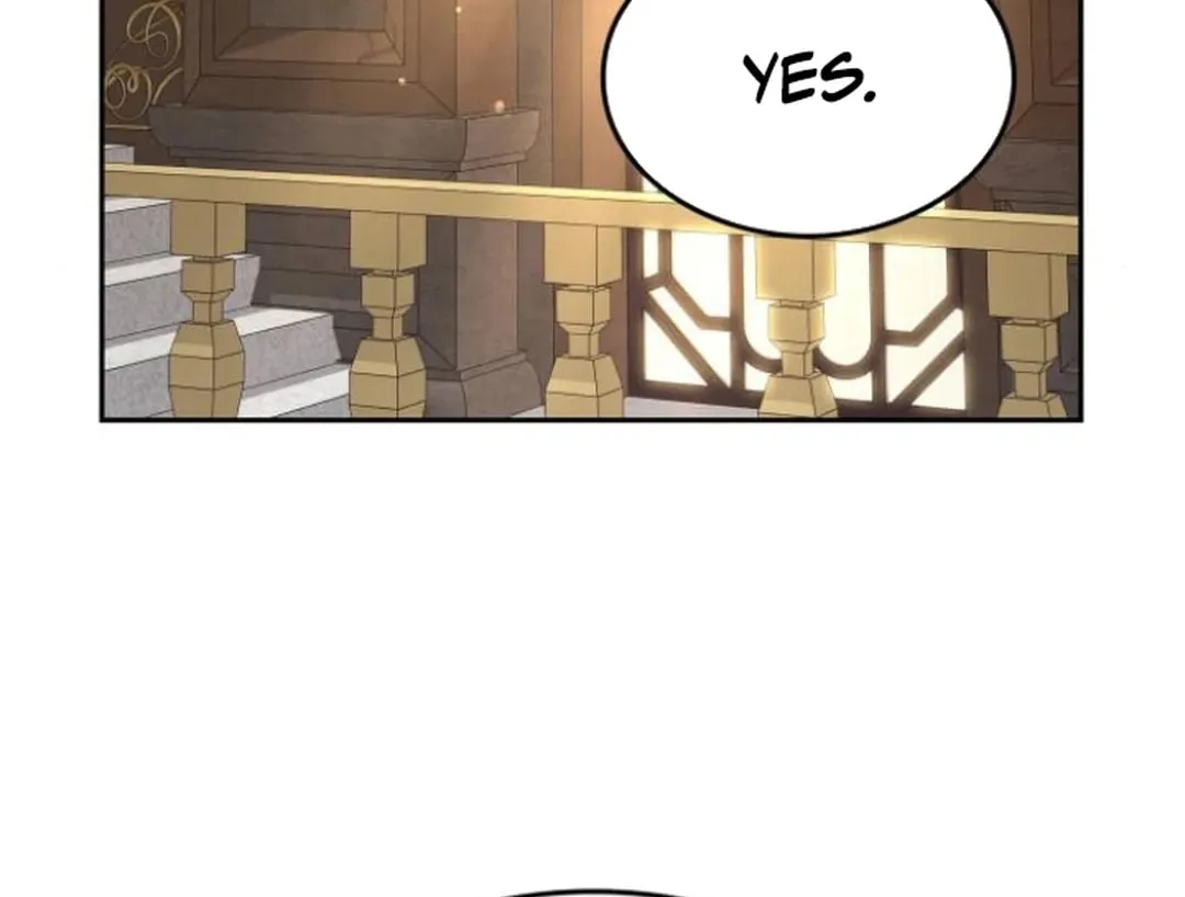Read Divine Beast Kindergarten chapter 11 image 163 on Lezhin